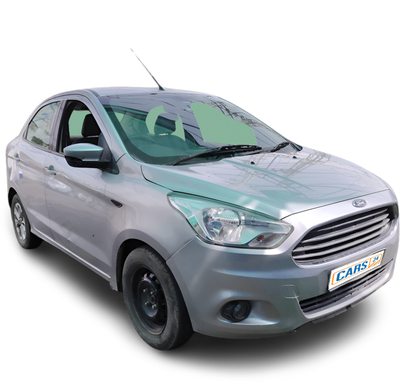 Ford Figo Aspire-img